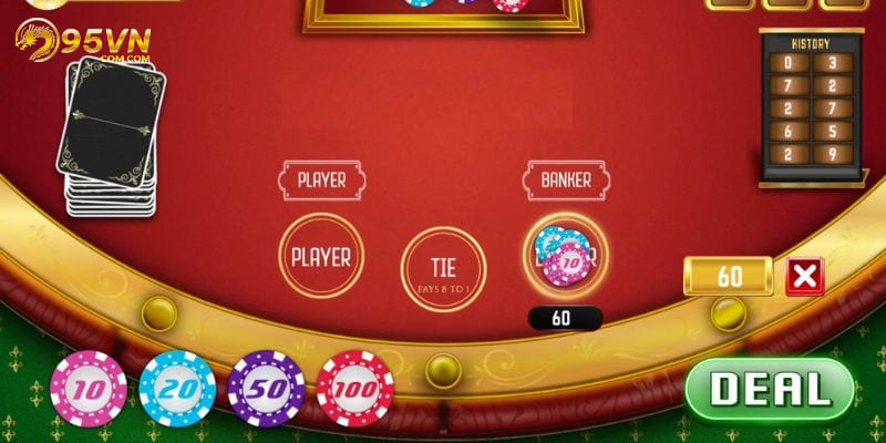 Sự hợp tác giữa JILI và game bài 95VN tạo ra các sảm phẩm hấp dẫn