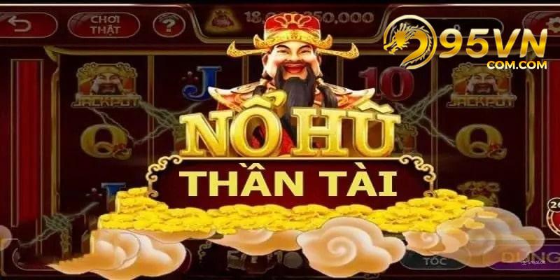 Những biểu tượng thường xuất hiện trong game